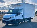 a62-iveco-daily-35c15-con-allestimento-cella-frigo