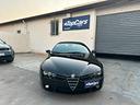 alfa-romeo-spider-2-4-jtdm-200-cv-2007