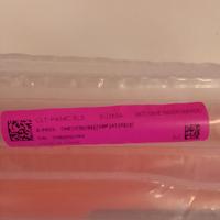 toner Samsung cyan magenta