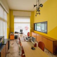 UFFICIO A MALGRATE