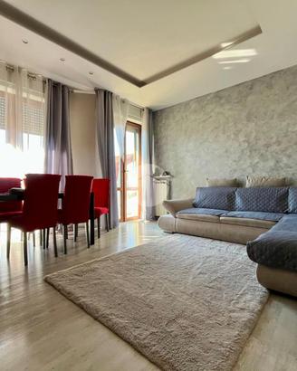 3 LOCALI A CREMONA