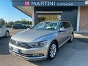 volkswagen-passat-variant-1-6-tdi-highline-bmt-dis