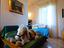 Immagine 29