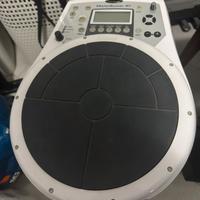 Roland Handsonic 10
