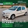 fiat-punto-classic-1-2-5-porte-active