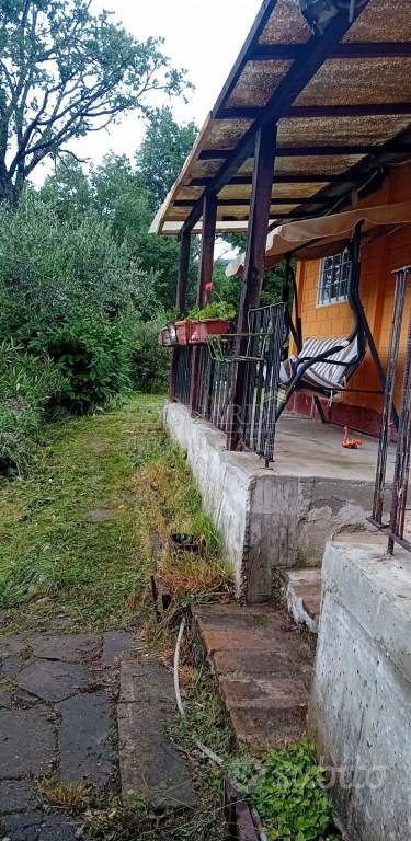 Terreno di 50 m² a Sansepolcro - Vista 5