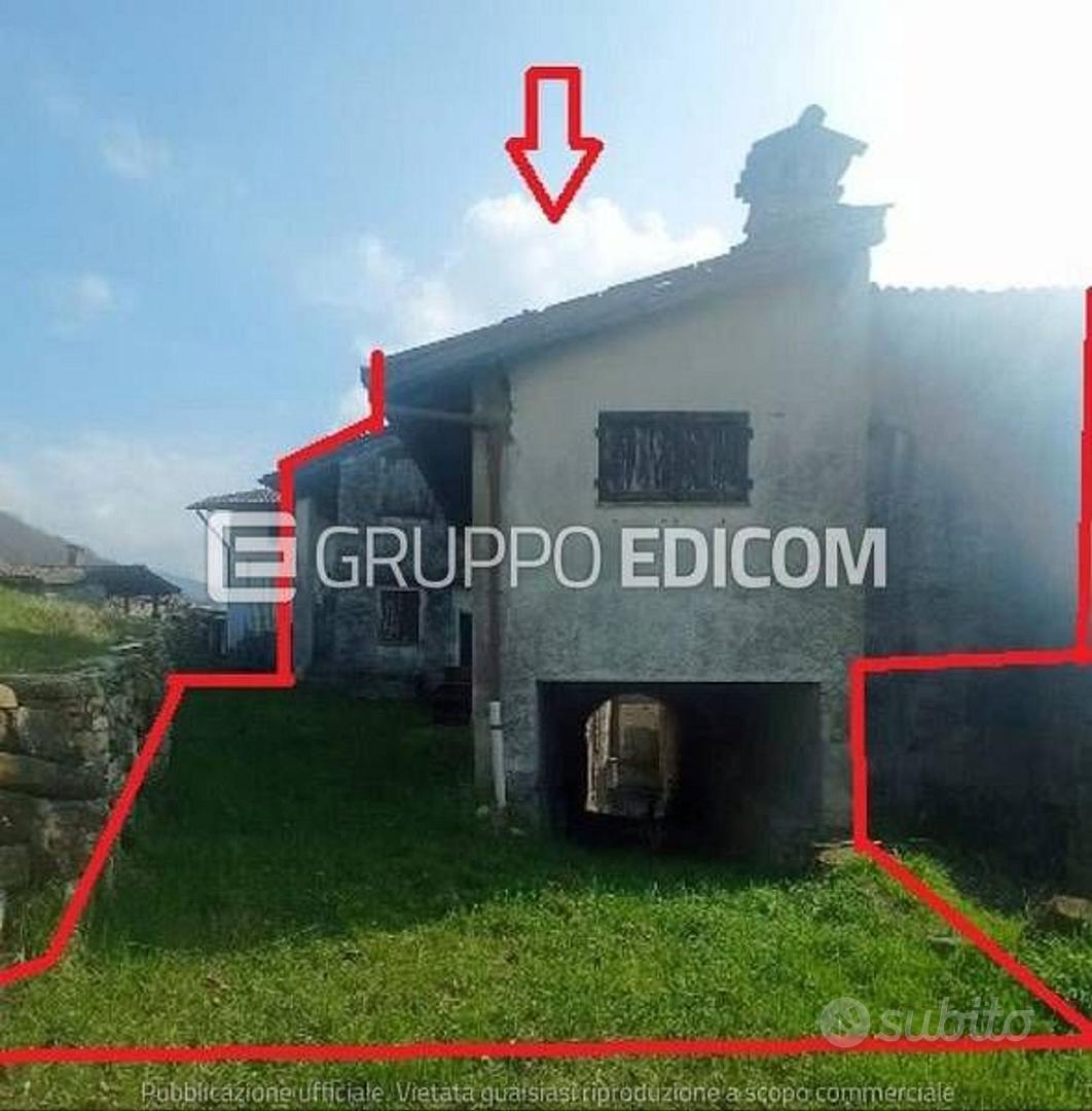 Appartamento – Varzi, San Martino - Vista 5