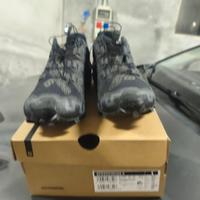 scarpe 