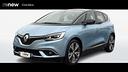 renault-scenic-iv-2017-1-5-dci-energy-110cv-i-