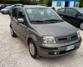 Fiat Panda 1.2 Dynamic GPL