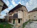 casa-semindipendente-a-villar-focchiardo