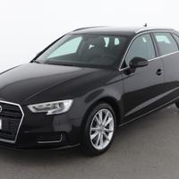 Audi A3 1.6 tdi 110000 km