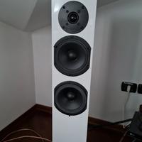 diffusori hifi