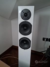 diffusori hifi