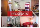 4-locali-a-roma