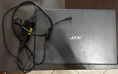 Acer aspire 3 A315-23