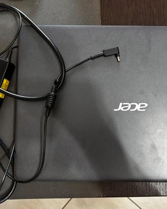 Acer aspire 3 A315-23