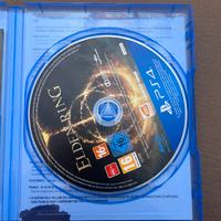 giochi playstation4 compatibili con ps5