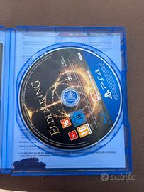 giochi playstation4 compatibili con ps5