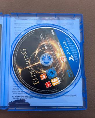 giochi playstation4 compatibili con ps5