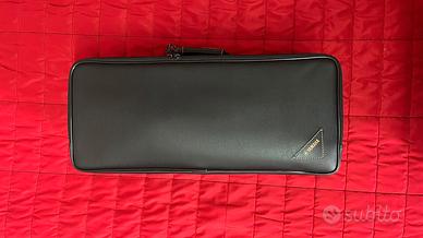 Custodia 2 trombe Yamaha mod. TRC-800E