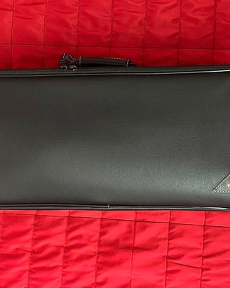 Custodia 2 trombe Yamaha mod. TRC-800E
