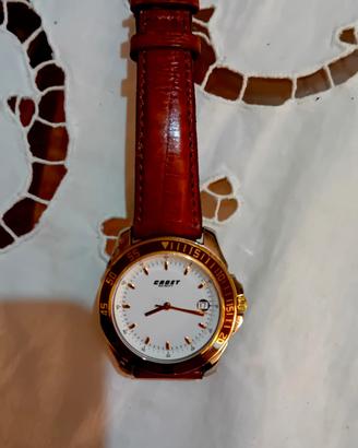 orologio Cadet 