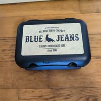 Porta pranzo Tupperware 