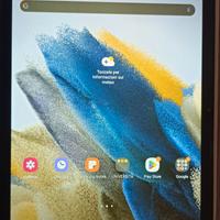 Tablet Samsung Galaxy Tab A/8