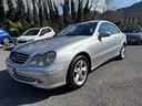 mercedes-benz-clk-270-cdi-cat-avantgarde