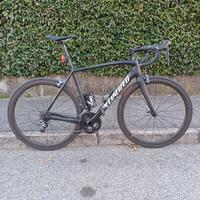 Bicicletta da corsa SPECIALIZED TARMAC SL4