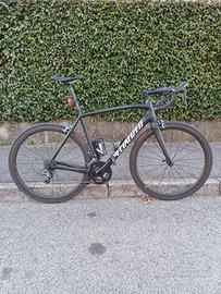 Bicicletta da corsa SPECIALIZED TARMAC SL4