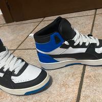 Puma rebound joy Unisex