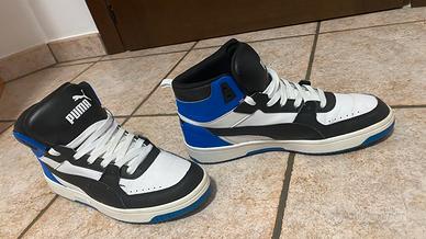 Puma rebound joy Unisex