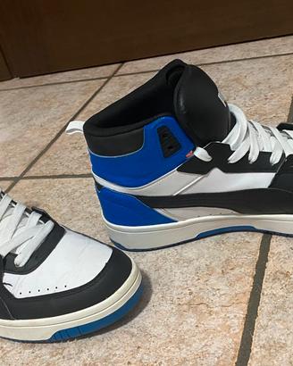 Puma rebound joy Unisex