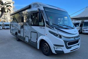 Arca America H 745 Glc 180 Hp Automatico '26