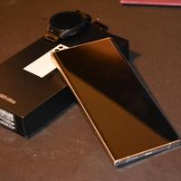 galaxy s23 ultra