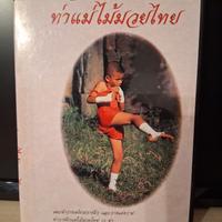 muay thai college thailandese vcd