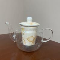 Teiera Thun Linea Elegance