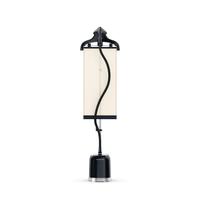 FERRO A VAPORE ROWENTA Pro Style IS3480

