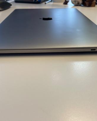Macbook Pro i9 32Gb 1TB