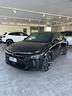lancia-ypsilon-hybrid-e-dct-lx