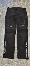 Pantaloni moto Alike