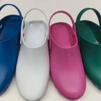 zoccolo sanitario vari colori e numeri