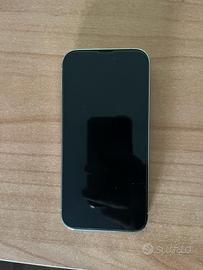 Iphone 14 Pro 128gb