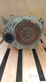 Cambio Vw Golf 7 1.6 TDI Semi Automatico 2011/15