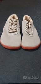 Scarpe Ortorex n. 39