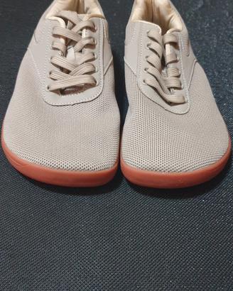 Scarpe Ortorex n. 39