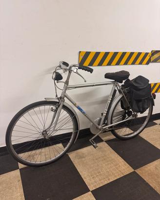 bici da uomo 28"