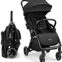 KikkaBoo Passeggino Ciela Pieghevole fino 22kg